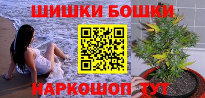 jwh Новозыбков