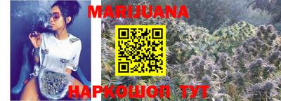 MDMA Новодвинск