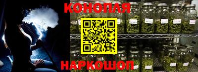 jwh Новозыбков