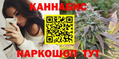 jwh Новозыбков