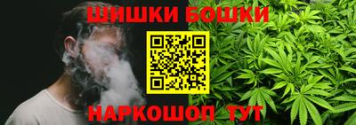 jwh Новозыбков