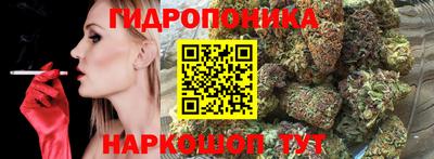 скорость Новокубанск